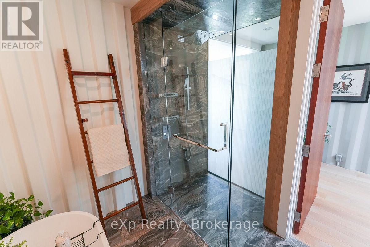 689360 18th Sideroad Property Photo 44