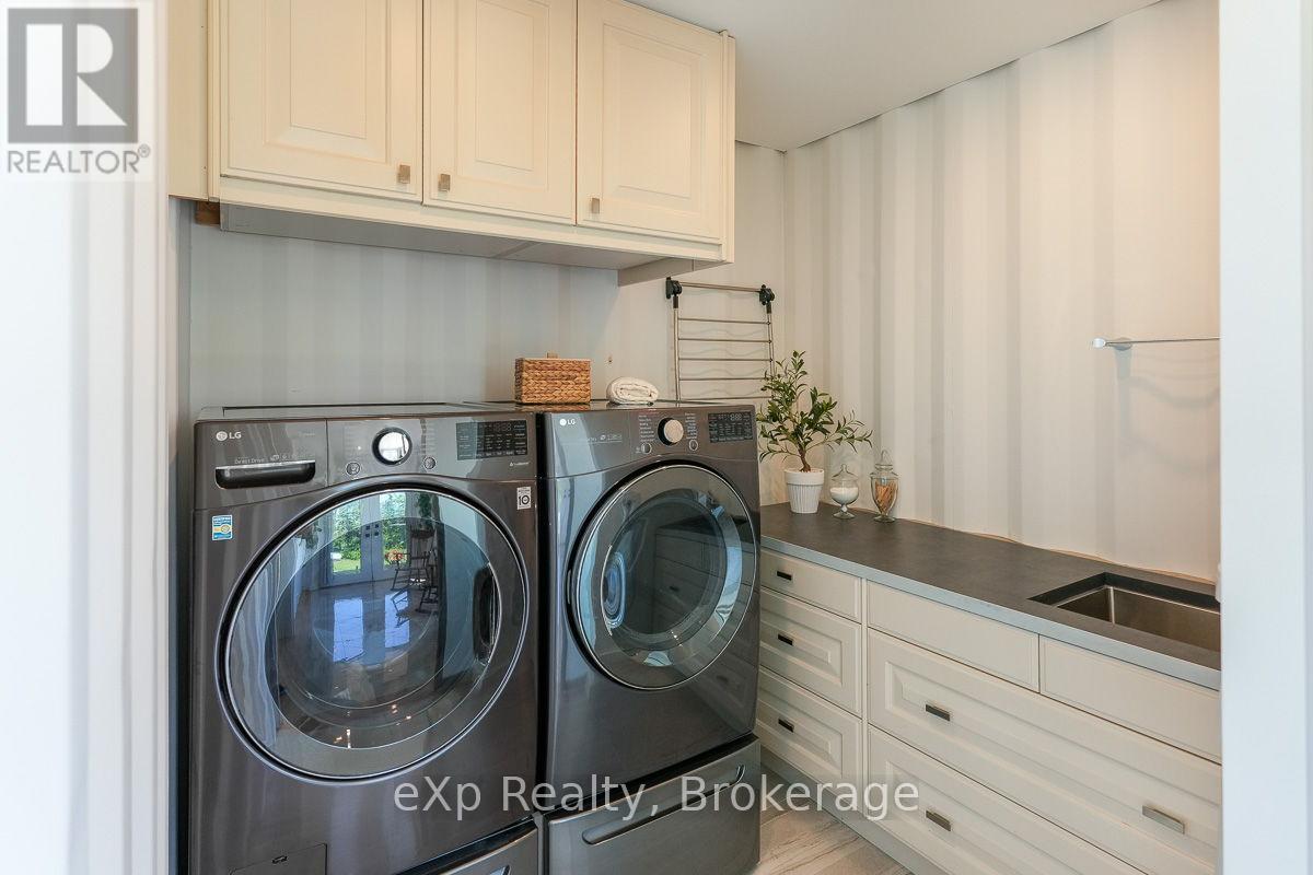 689360 18th Sideroad Property Photo 45