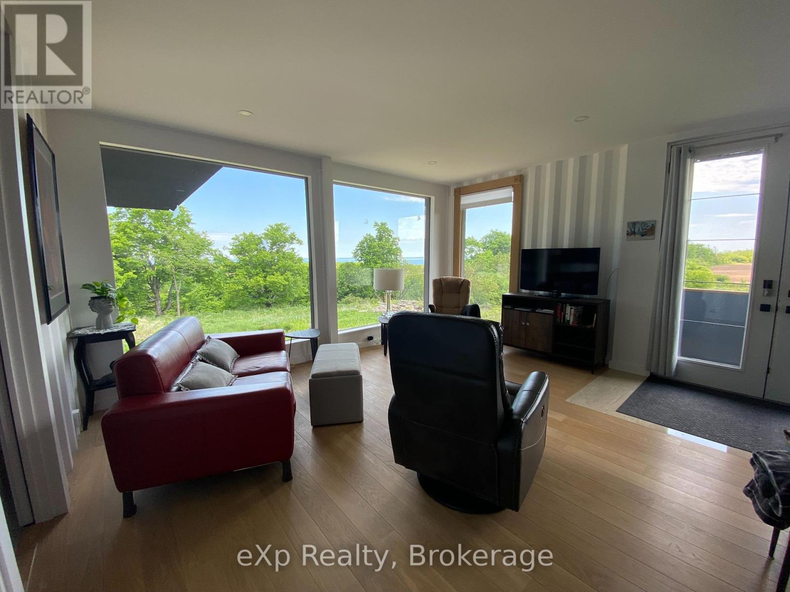 689360 18th Sideroad Property Photo 46