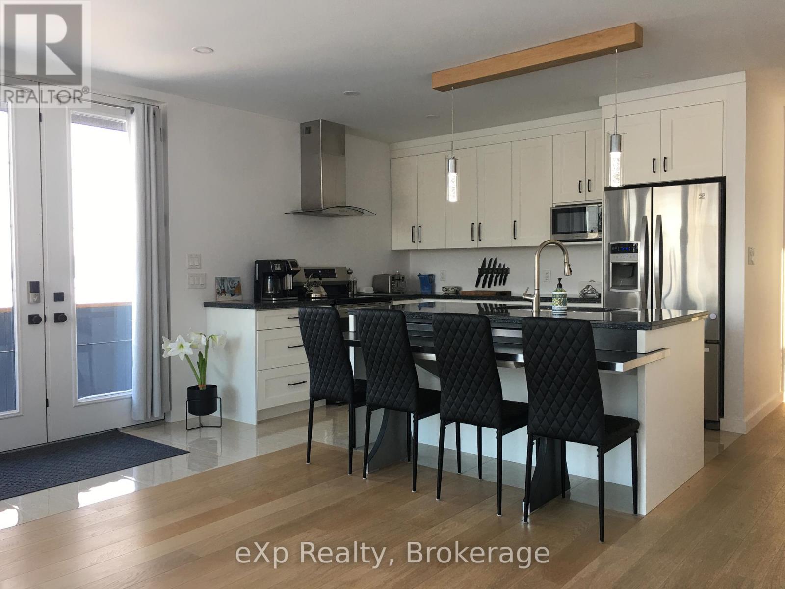 689360 18th Sideroad Property Photo 47