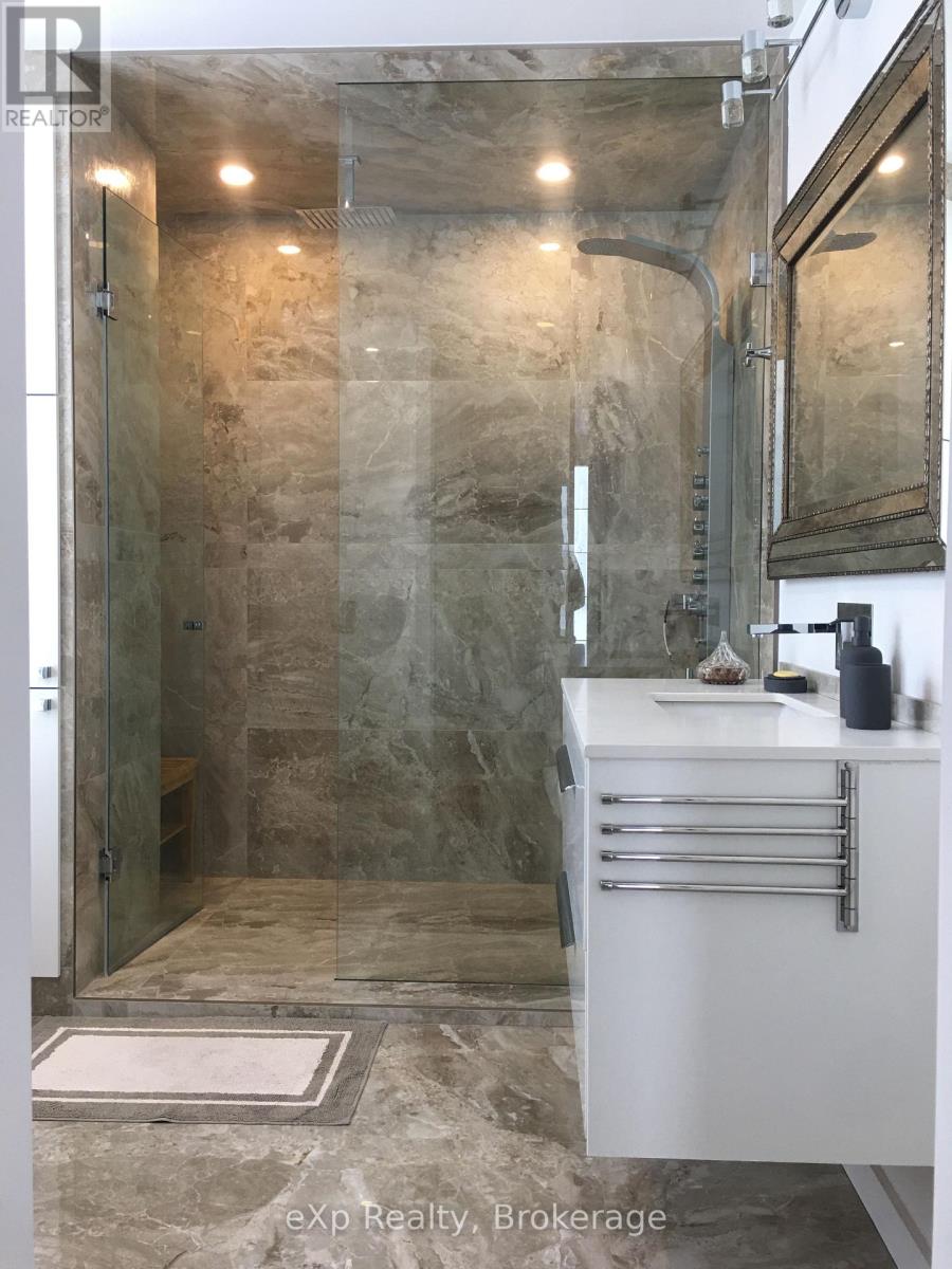 689360 18th Sideroad Property Photo 48