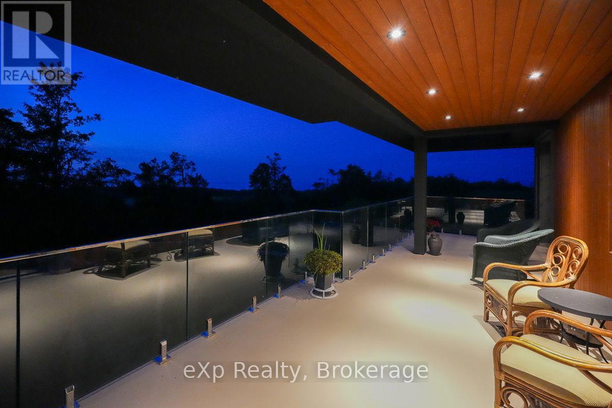 689360 18th Sideroad Property Photo 49