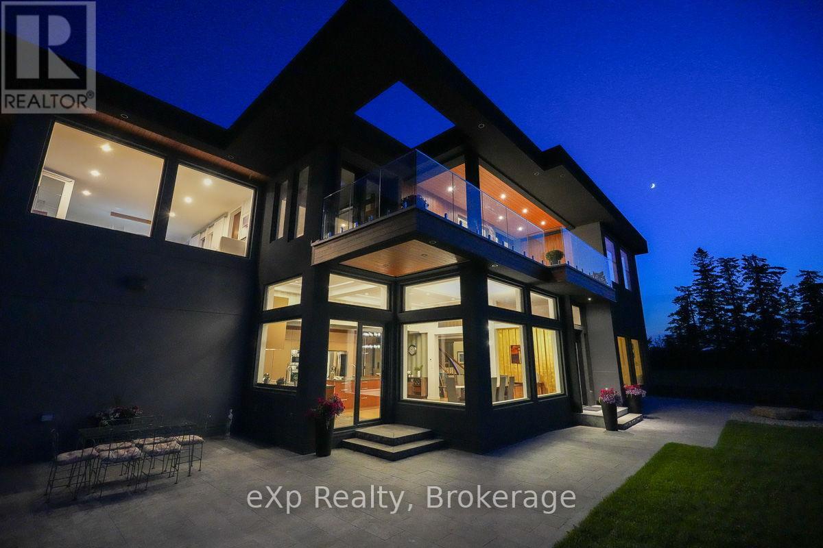 689360 18th Sideroad Property Photo 50