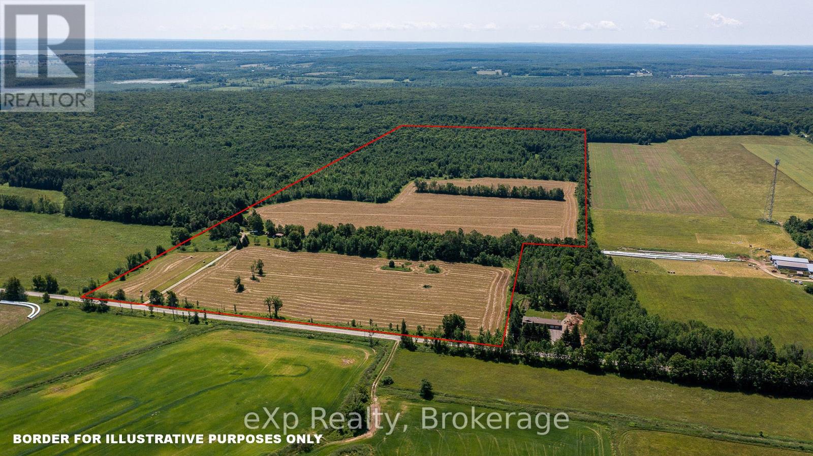 463086 Concession 24 Property Photo 2