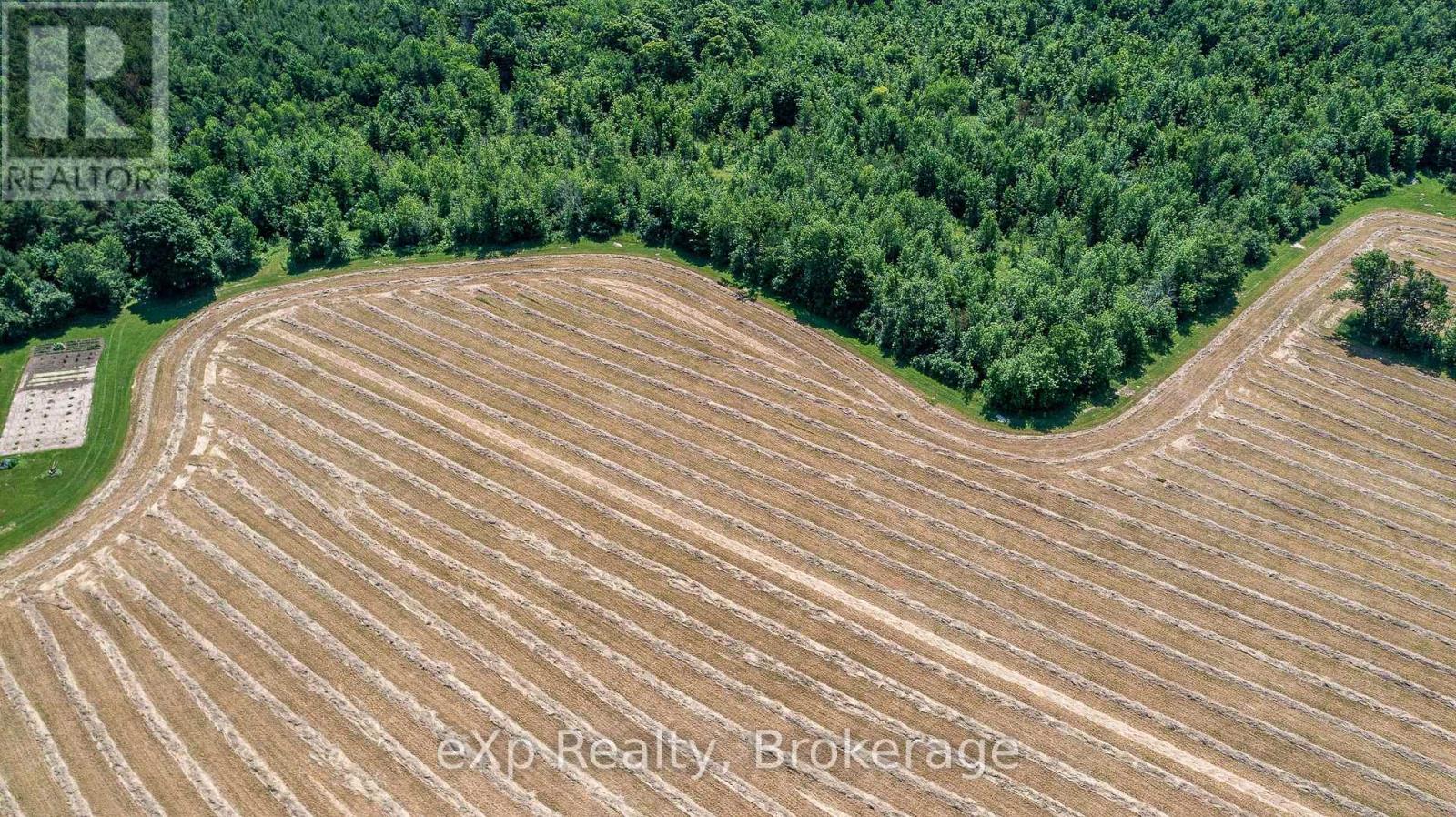 463086 Concession 24 Property Photo 5