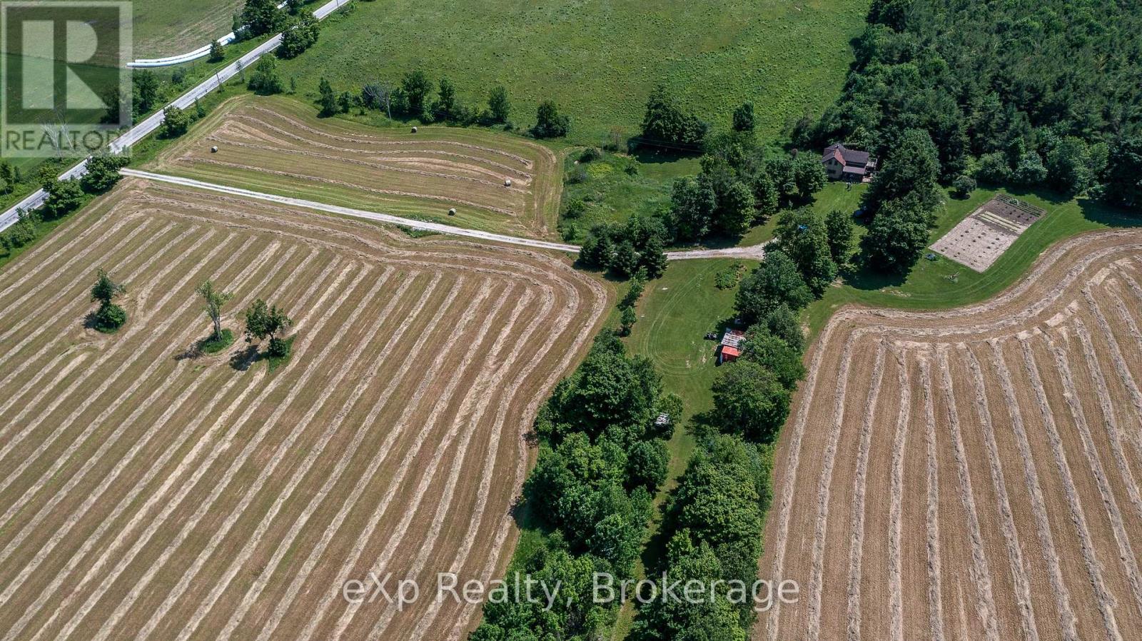 463086 Concession 24 Property Photo 6