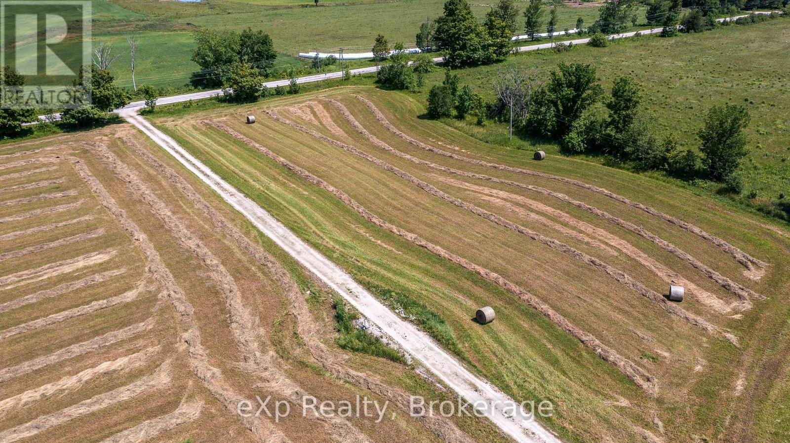 463086 Concession 24 Property Photo 13