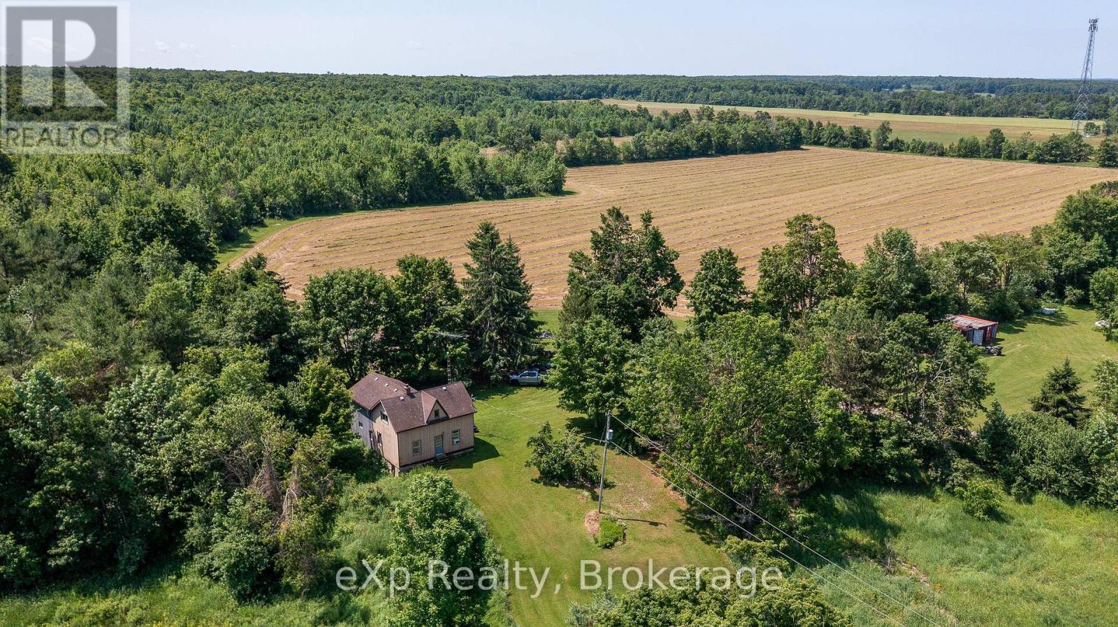 463086 Concession 24 Property Photo 14