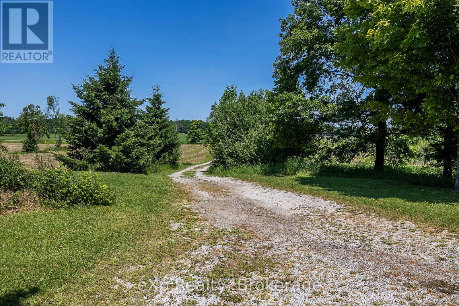 463086 Concession 24 Property Photo 15