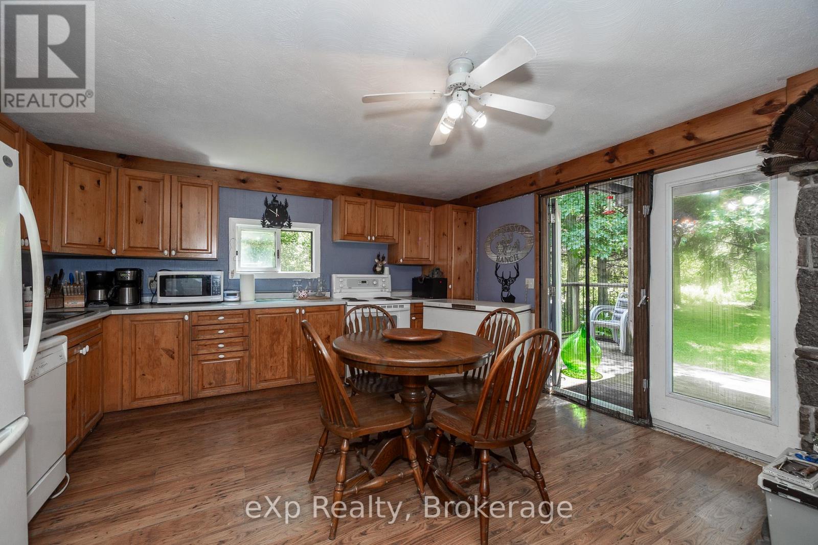 463086 Concession 24 Property Photo 22