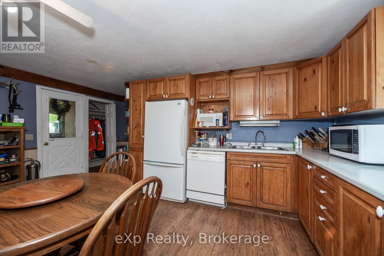 463086 Concession 24 Property Photo 24