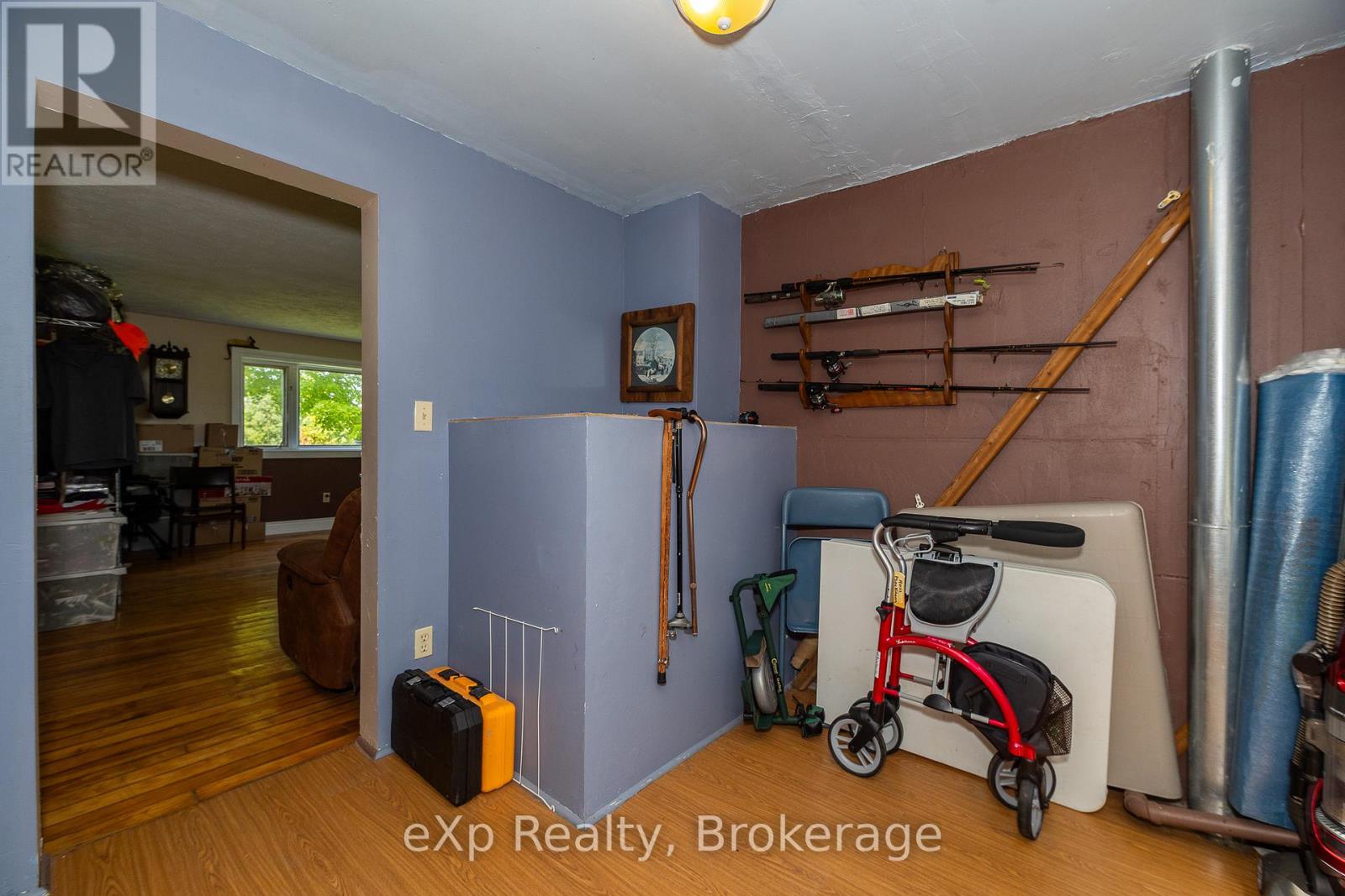 463086 Concession 24 Property Photo 30