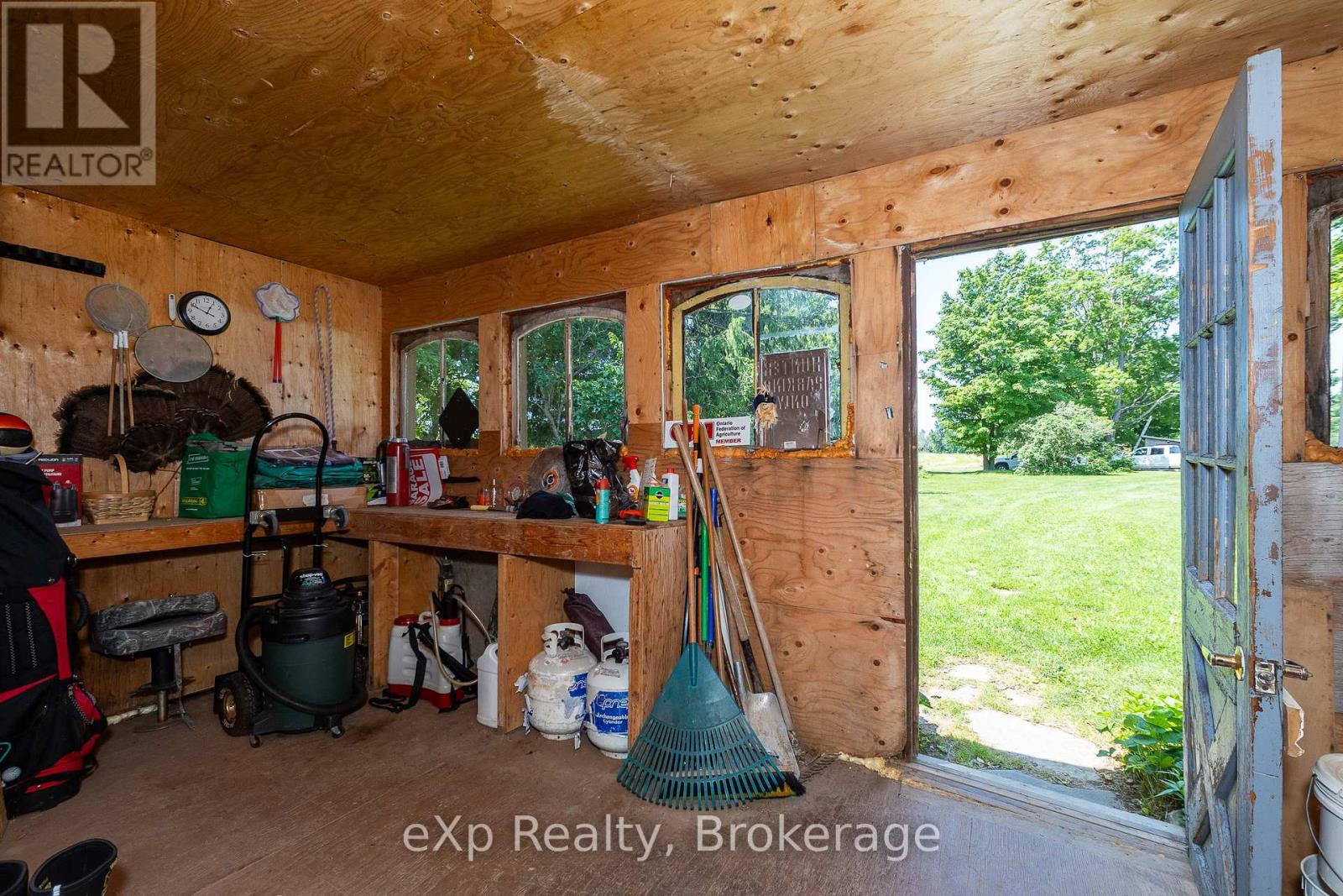 463086 Concession 24 Property Photo 31