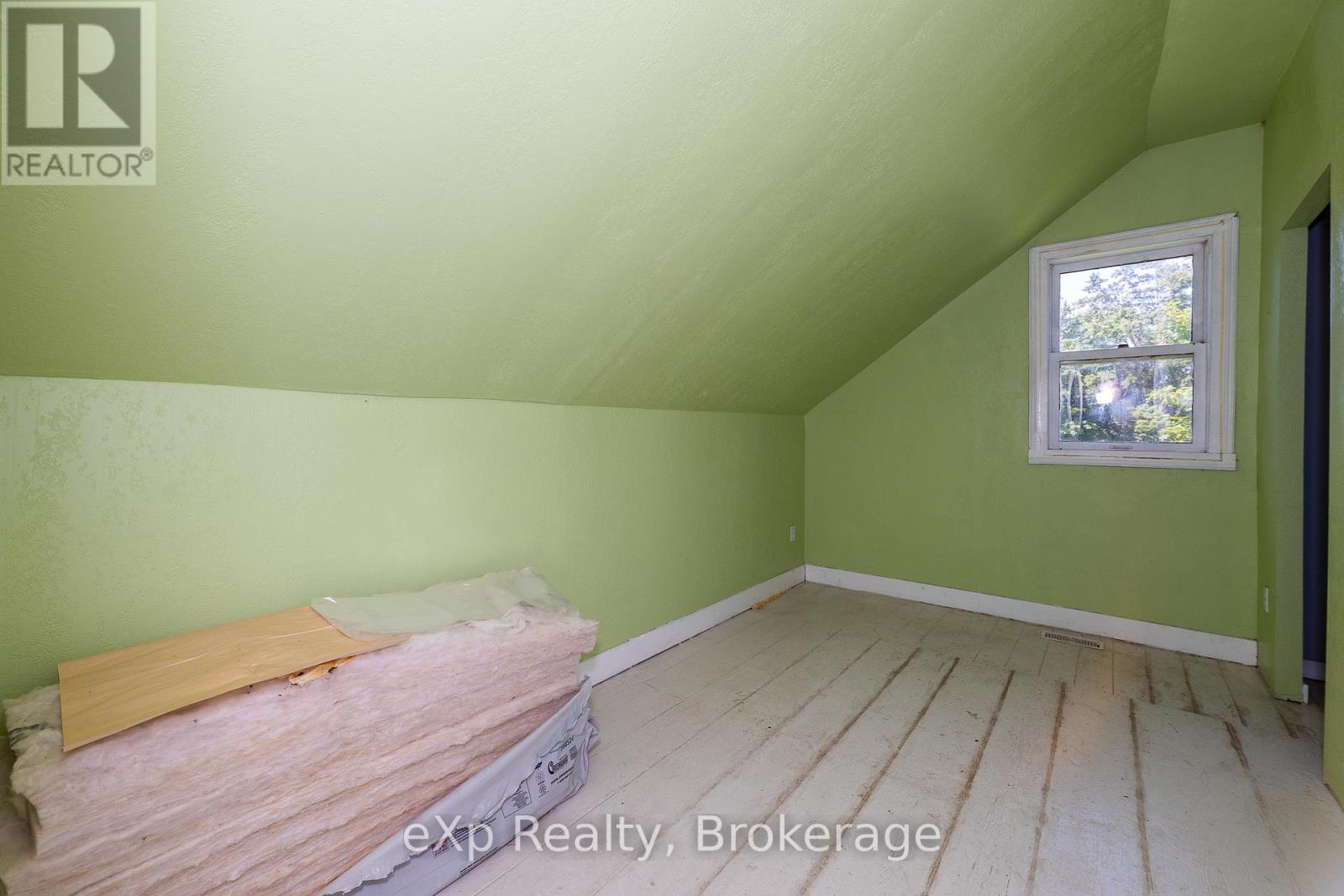 463086 Concession 24 Property Photo 35