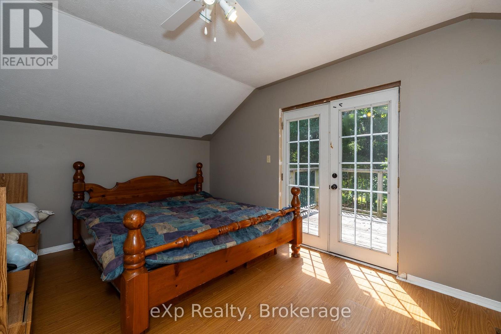 463086 Concession 24 Property Photo 37