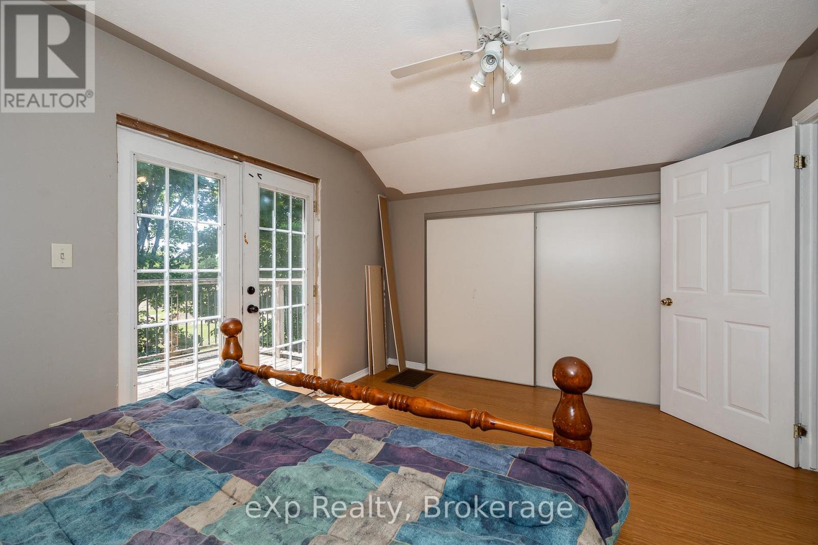 463086 Concession 24 Property Photo 38
