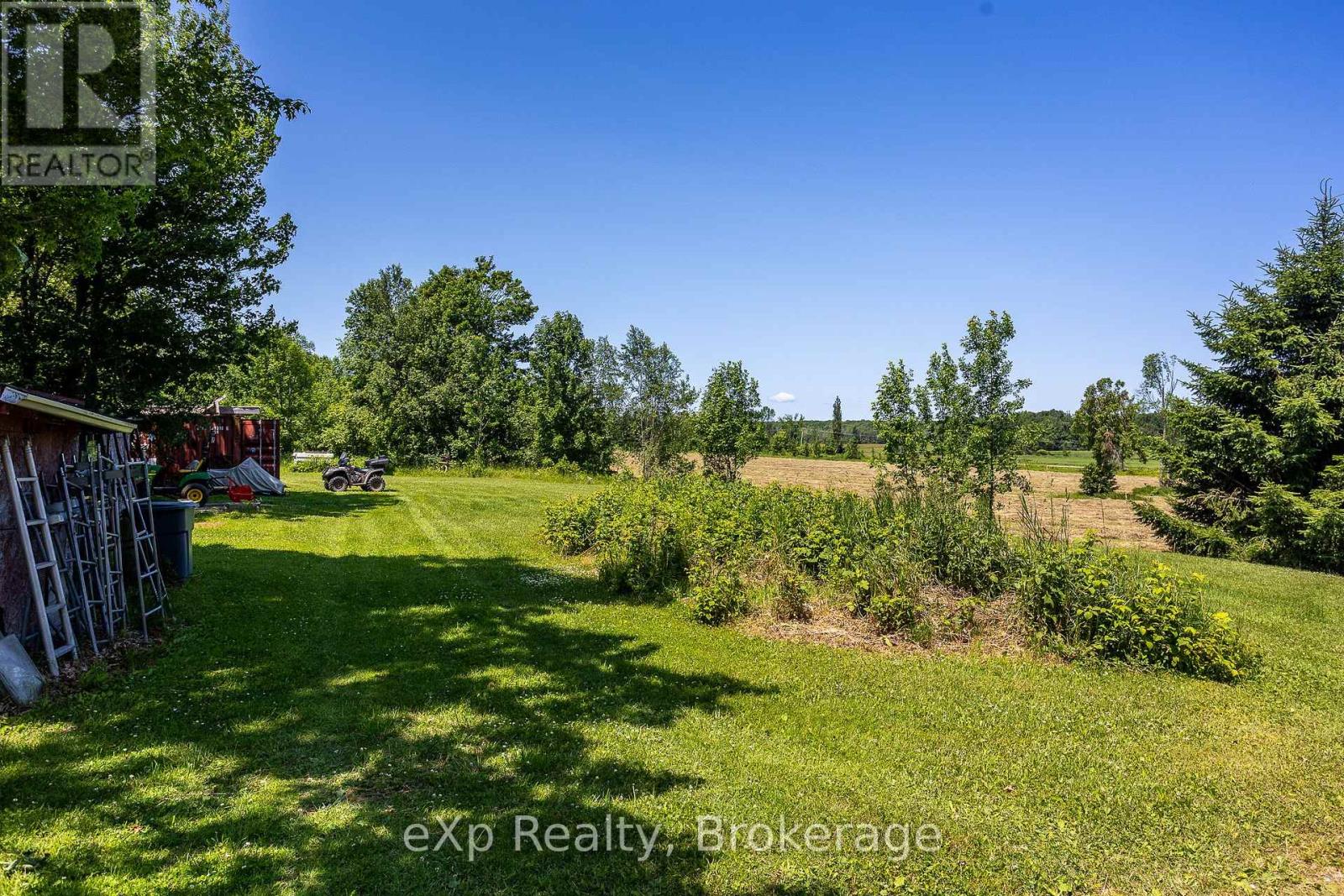 463086 Concession 24 Property Photo 42