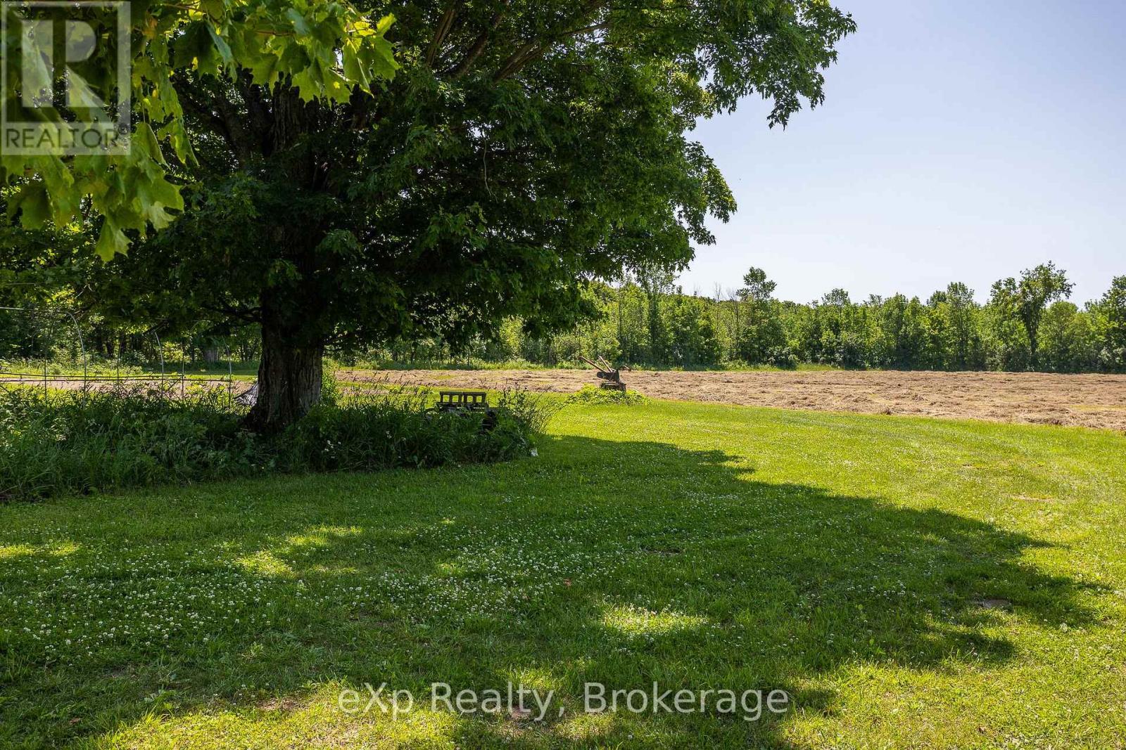 463086 Concession 24 Property Photo 43