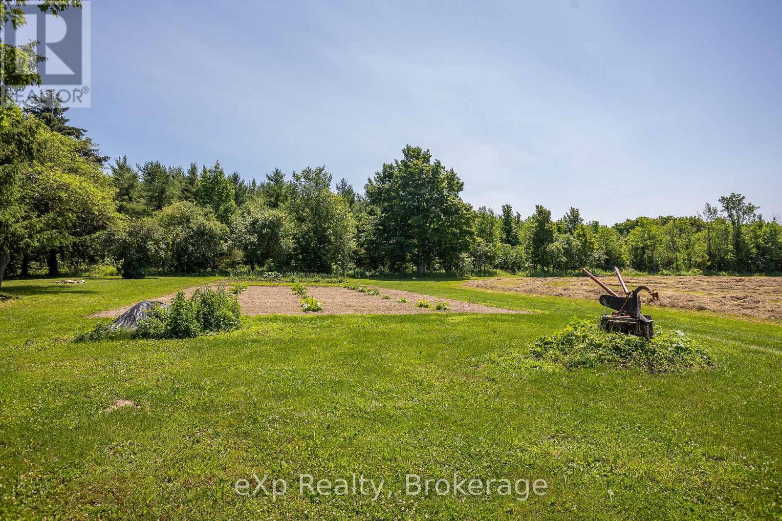 463086 Concession 24 Property Photo 44