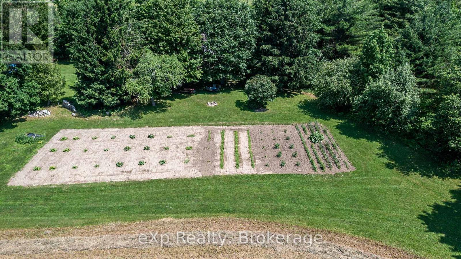463086 Concession 24 Property Photo 45