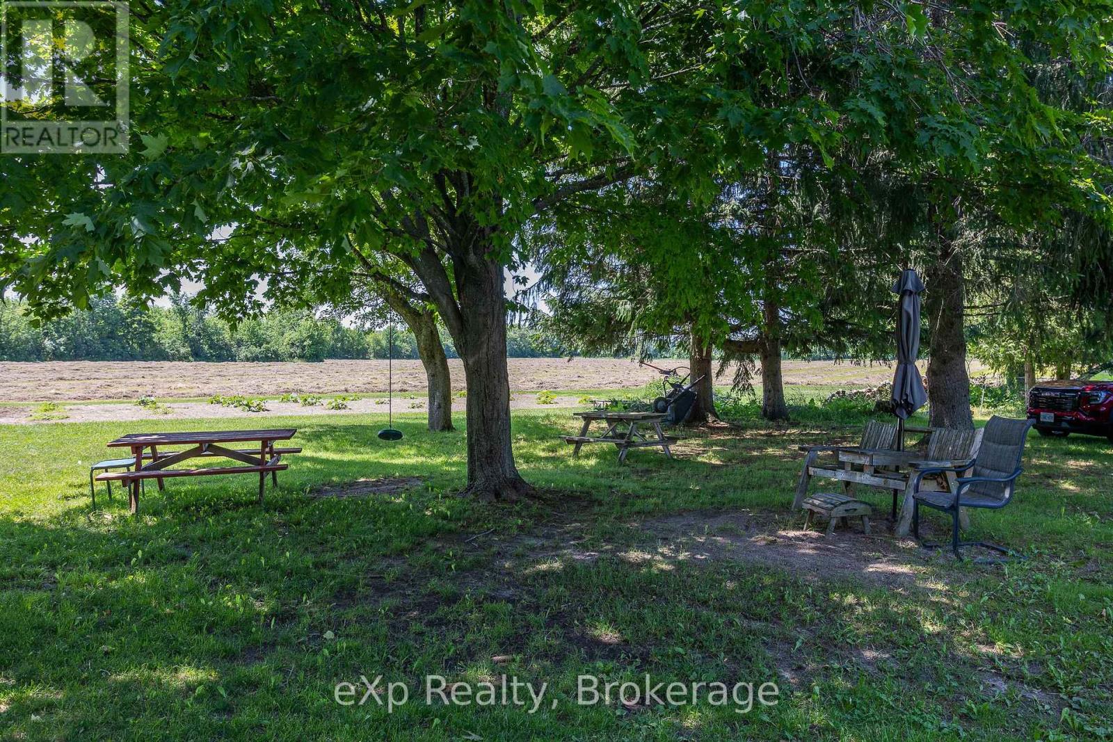 463086 Concession 24 Property Photo 46