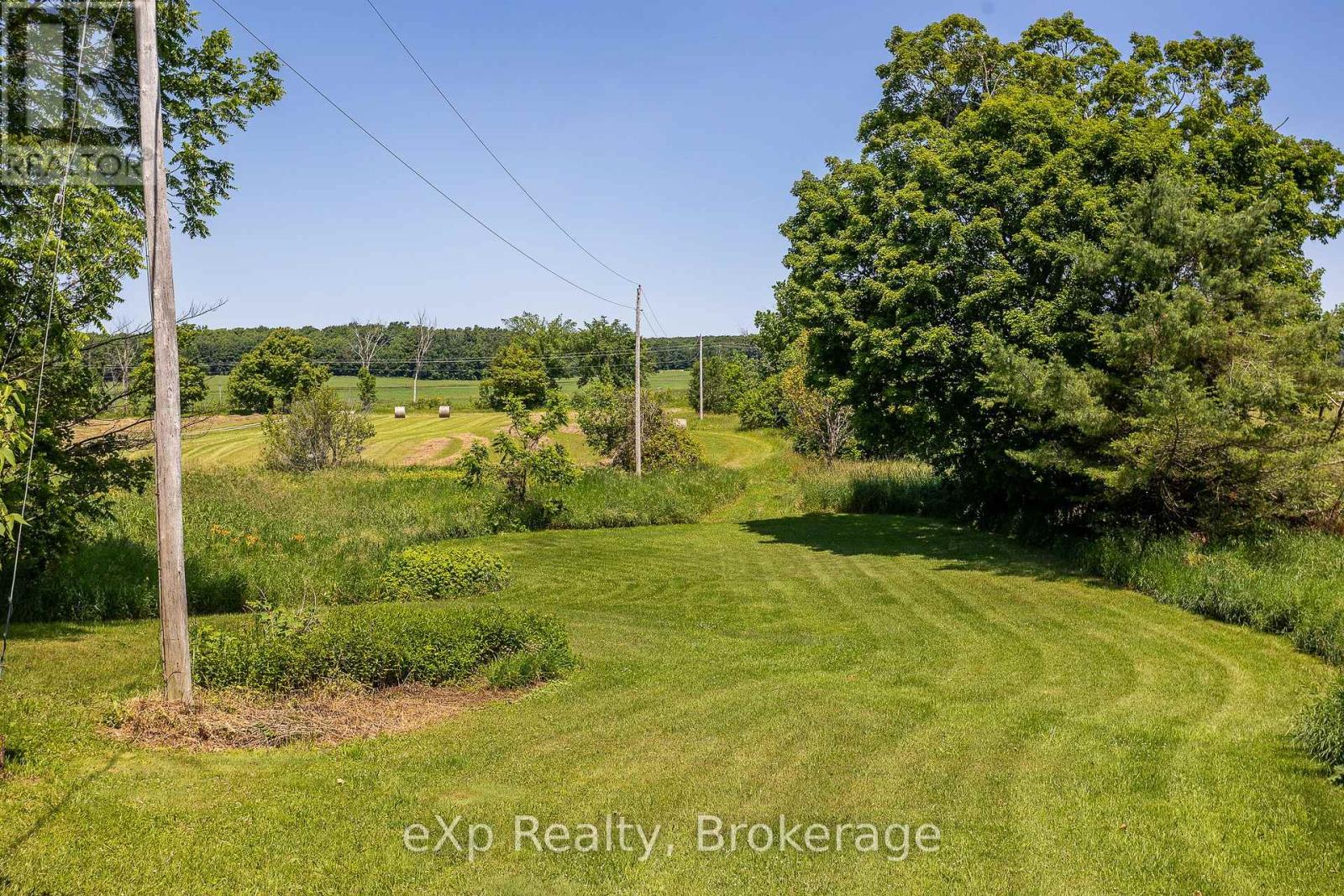 463086 Concession 24 Property Photo 47