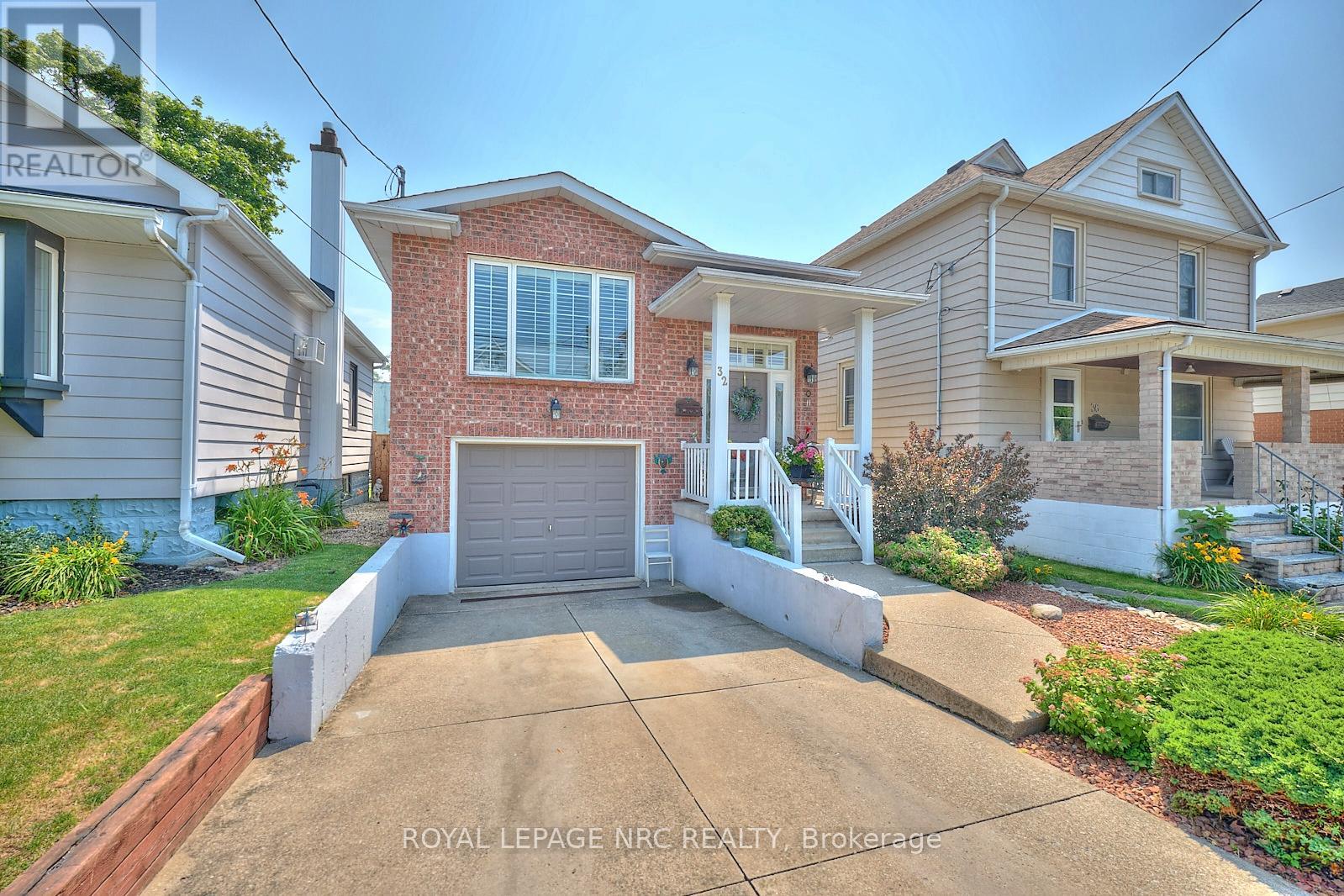 32 WILTON AVENUE Property Photo 1
