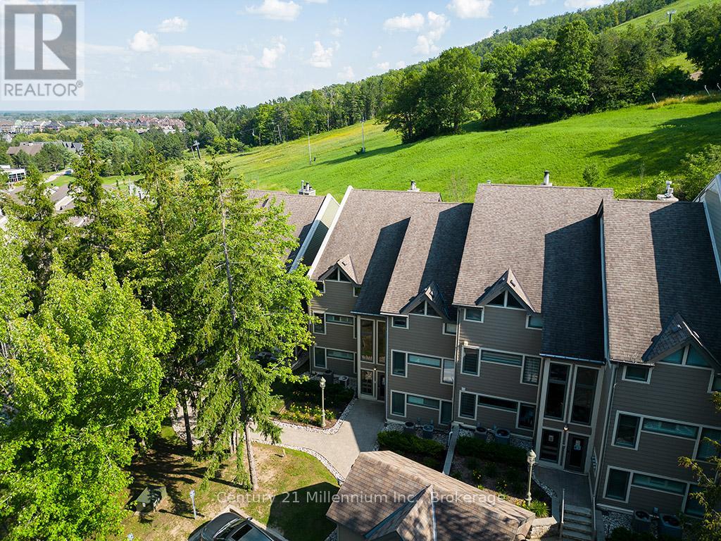 121 - 796404 Grey Road 19 Property Photo 2