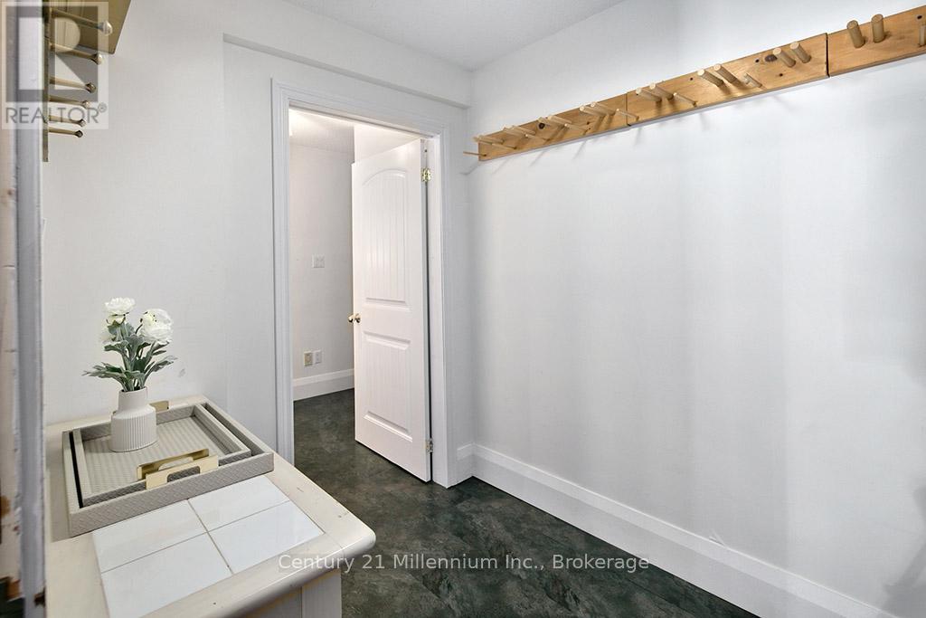 121 - 796404 Grey Road 19 Property Photo 4