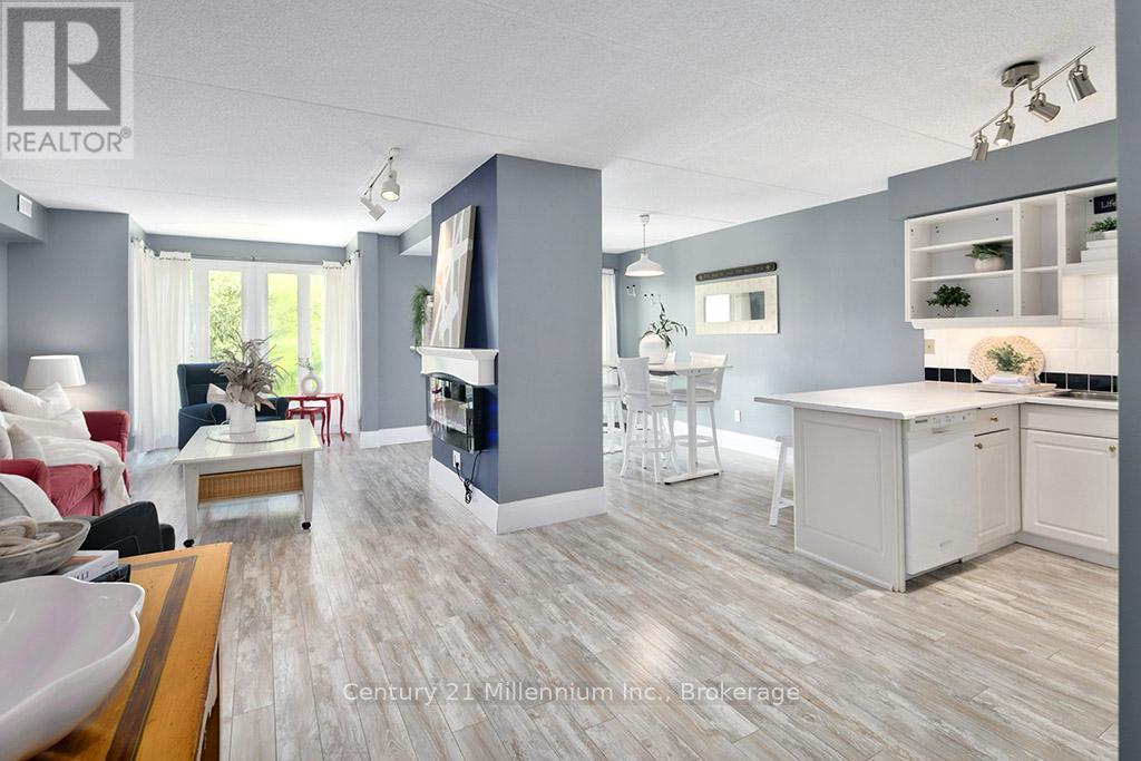 121 - 796404 Grey Road 19 Property Photo 5