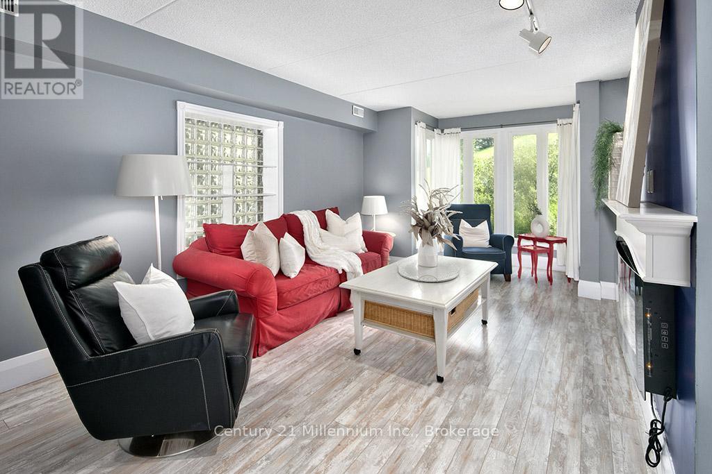 121 - 796404 Grey Road 19 Property Photo 6