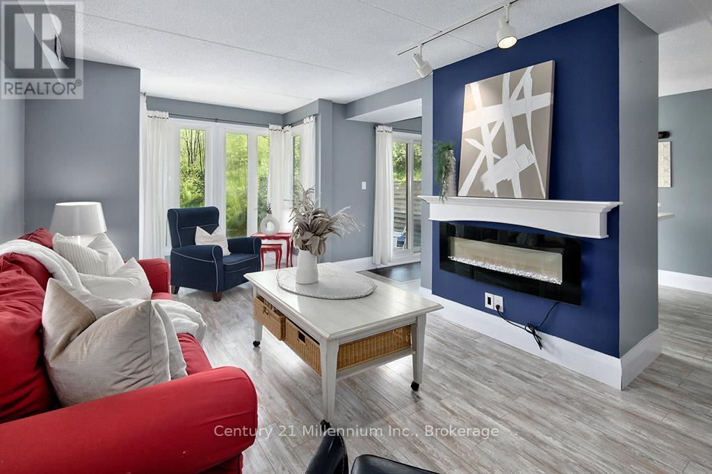 121 - 796404 Grey Road 19 Property Photo 7