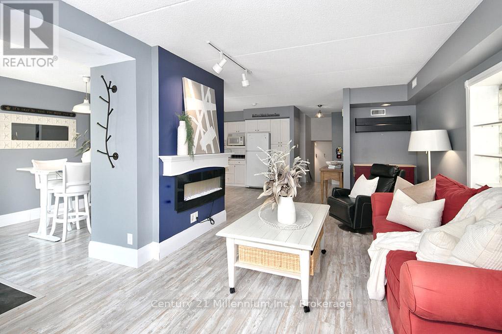 121 - 796404 Grey Road 19 Property Photo 10