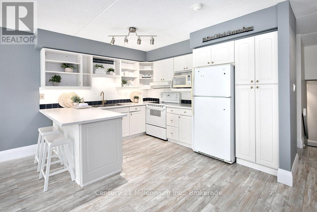 121 - 796404 Grey Road 19 Property Photo 11