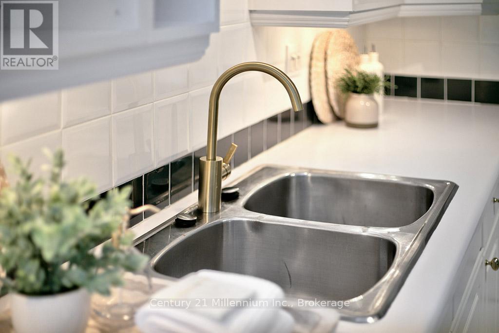 121 - 796404 Grey Road 19 Property Photo 12