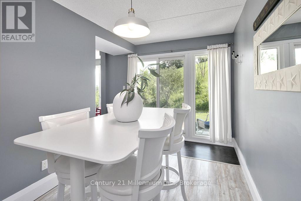 121 - 796404 Grey Road 19 Property Photo 15