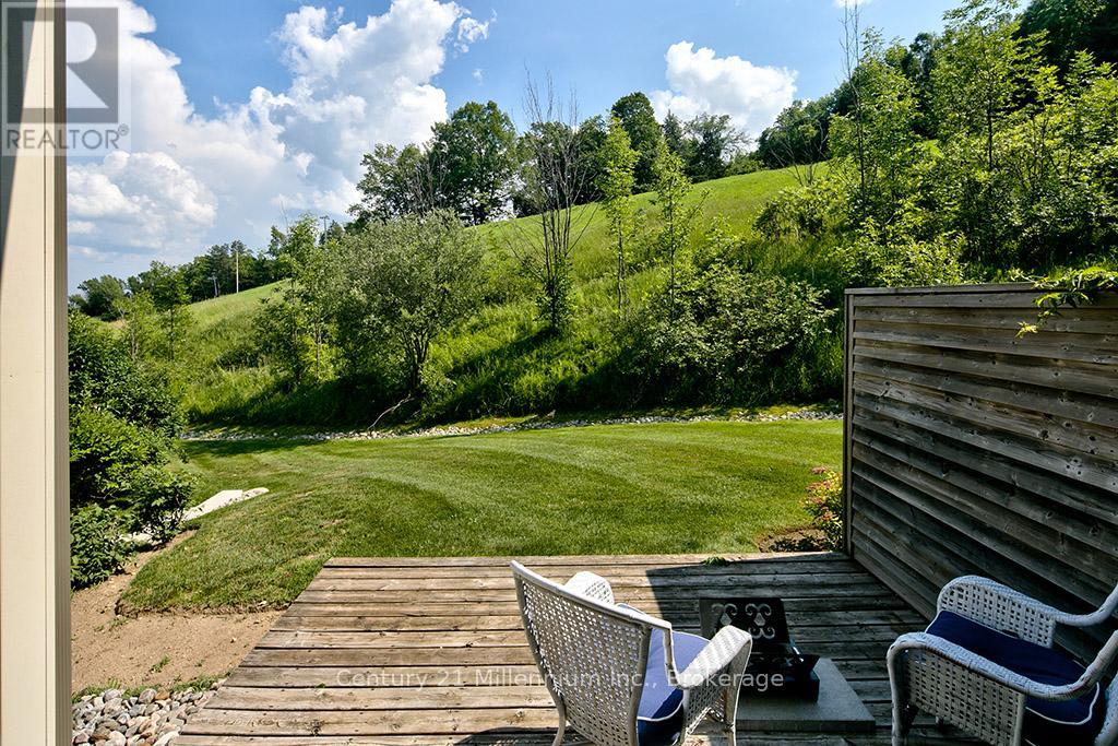 121 - 796404 Grey Road 19 Property Photo 16