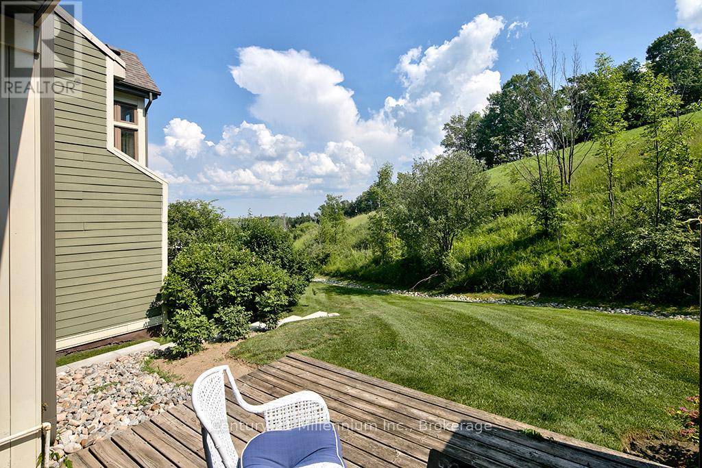 121 - 796404 Grey Road 19 Property Photo 17