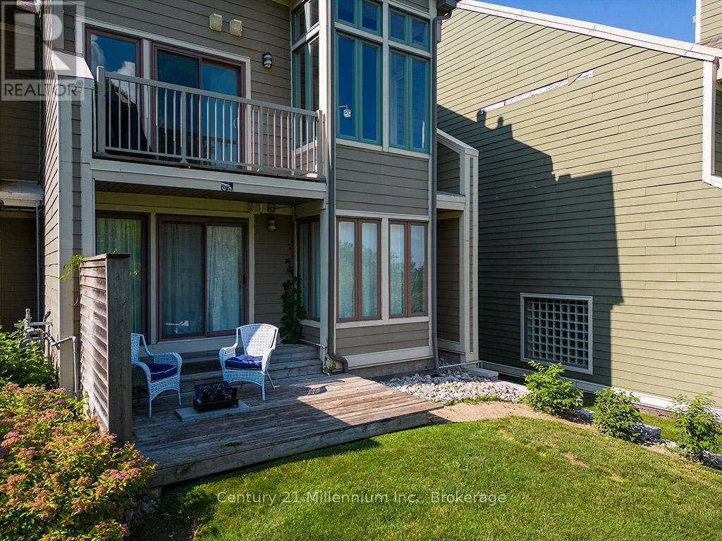 121 - 796404 Grey Road 19 Property Photo 20