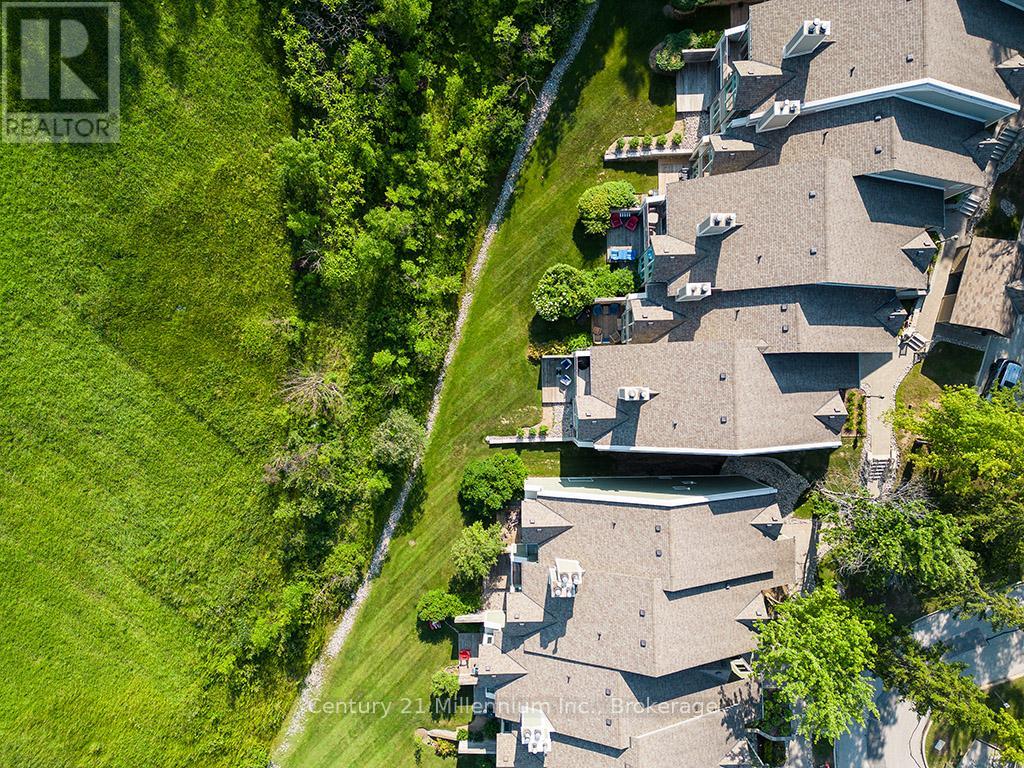 121 - 796404 Grey Road 19 Property Photo 22