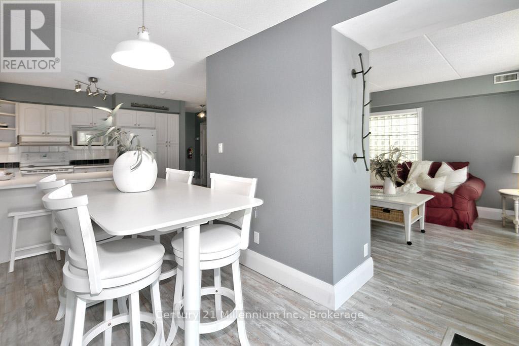 121 - 796404 Grey Road 19 Property Photo 23