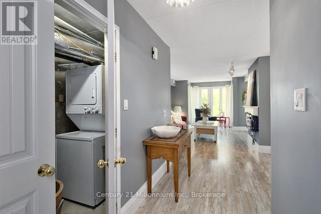 121 - 796404 Grey Road 19 Property Photo 24