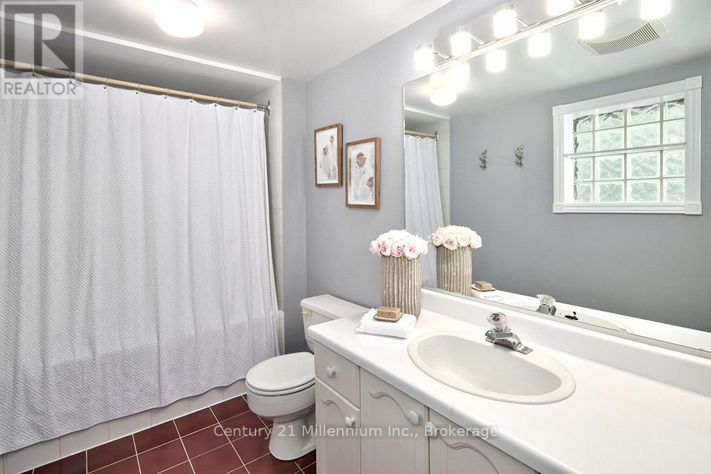 121 - 796404 Grey Road 19 Property Photo 27