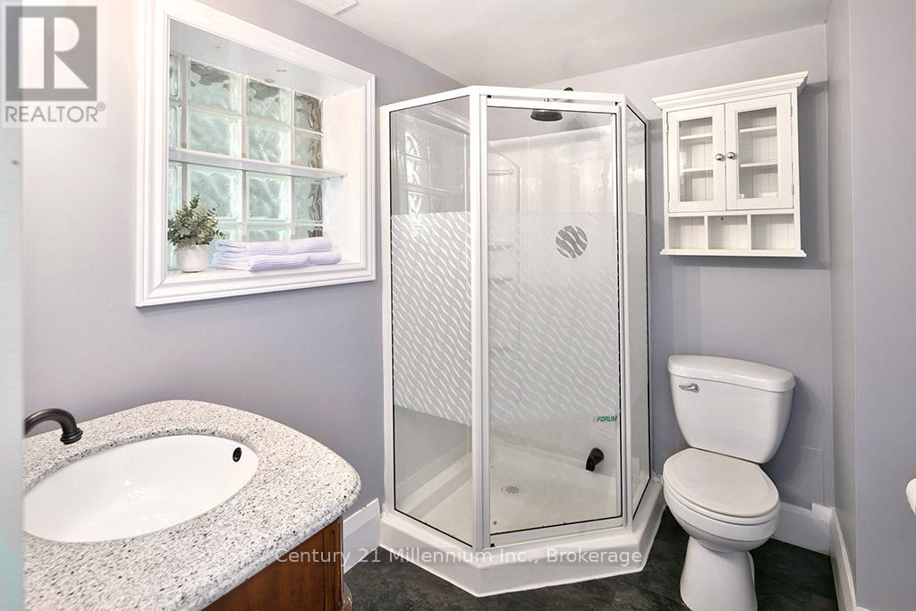 121 - 796404 Grey Road 19 Property Photo 29