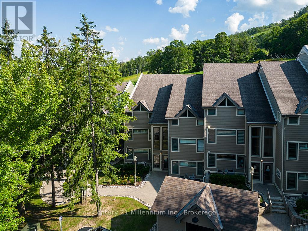 121 - 796404 Grey Road 19 Property Photo 31