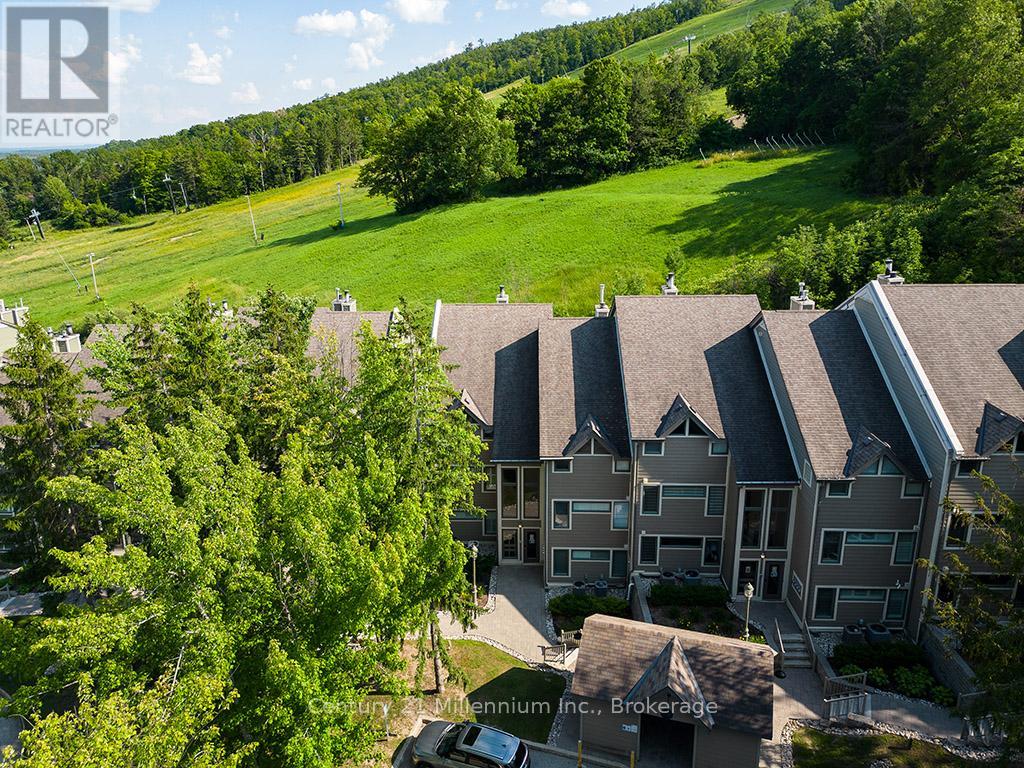 121 - 796404 Grey Road 19 Property Photo 32