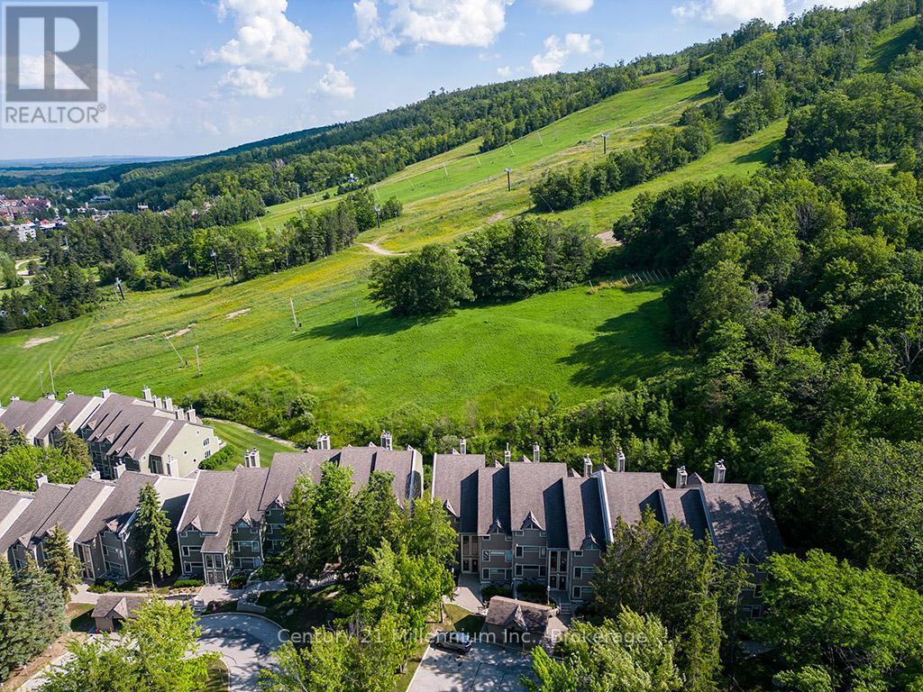 121 - 796404 Grey Road 19 Property Photo 34