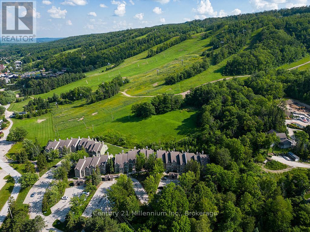 121 - 796404 Grey Road 19 Property Photo 35