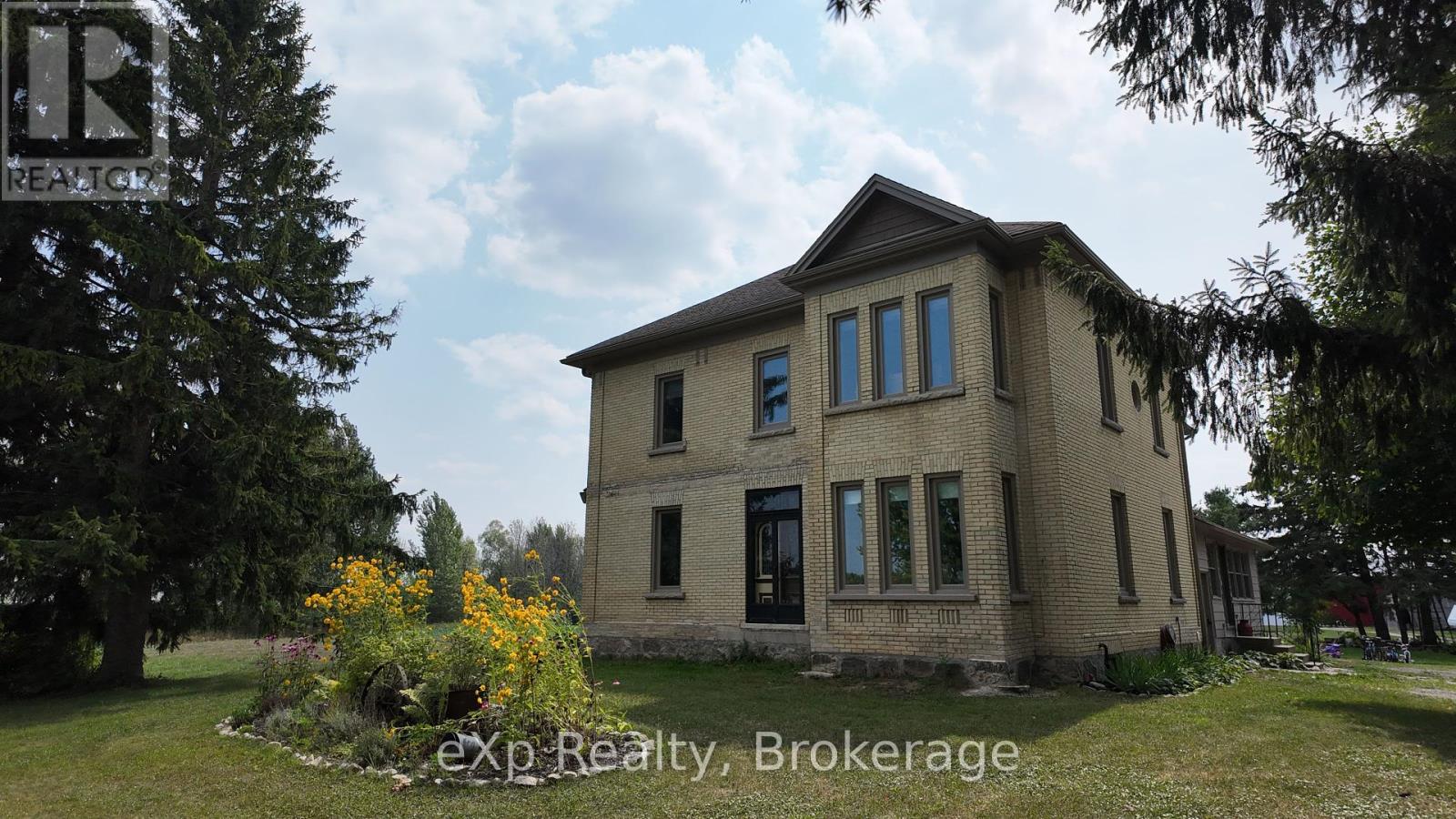 1337 Bruce Road 15 Property Photo 1