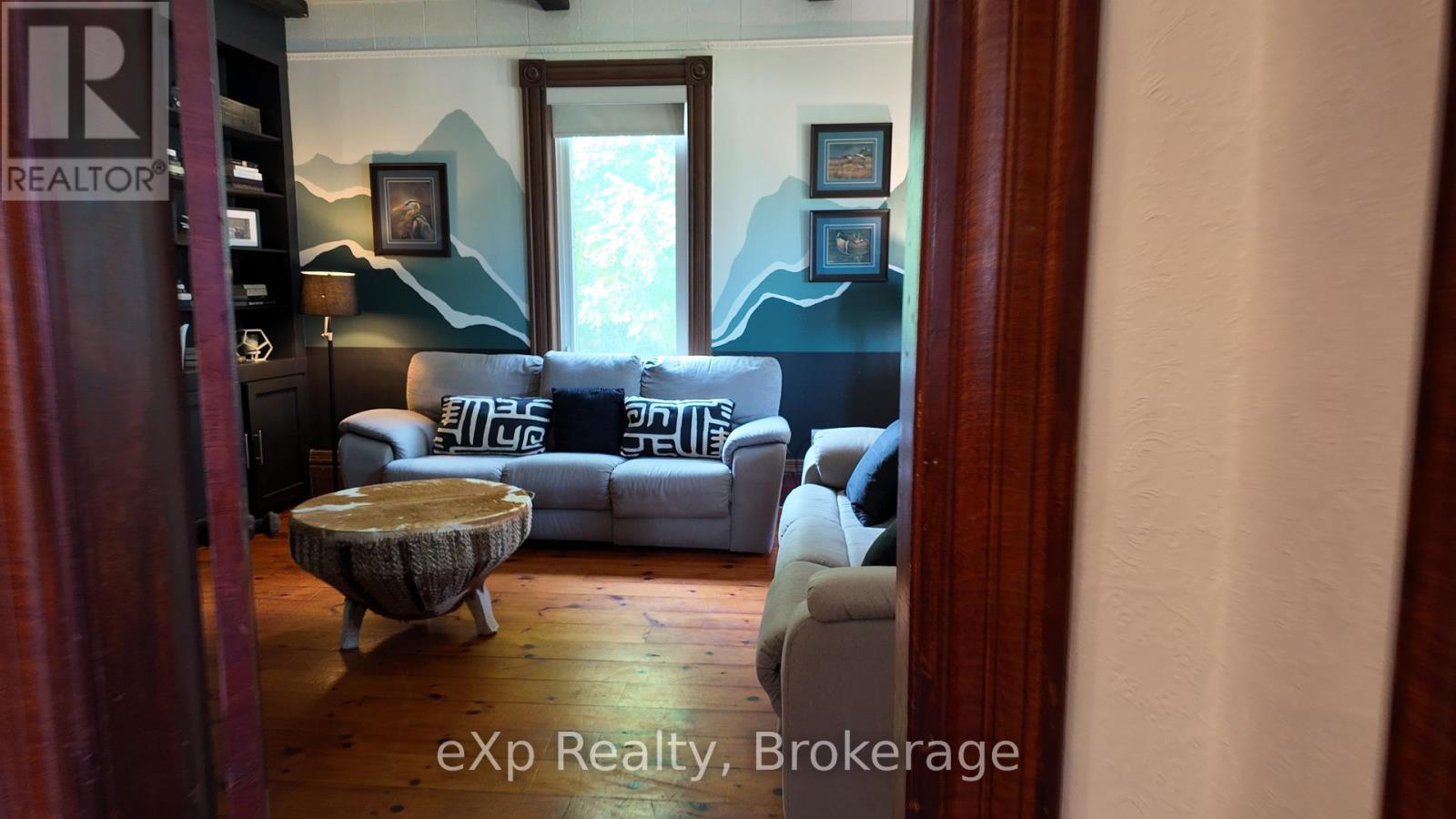 1337 Bruce Road 15 Property Photo 12